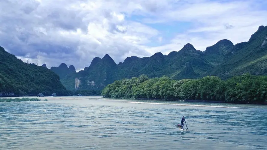 高性能数字化稳定性